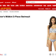 Image for article titled The 100 Most Popular Jezebel Posts of 2014